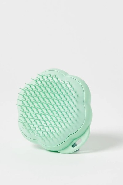 Pet Cat Brush from Tangle Teezer