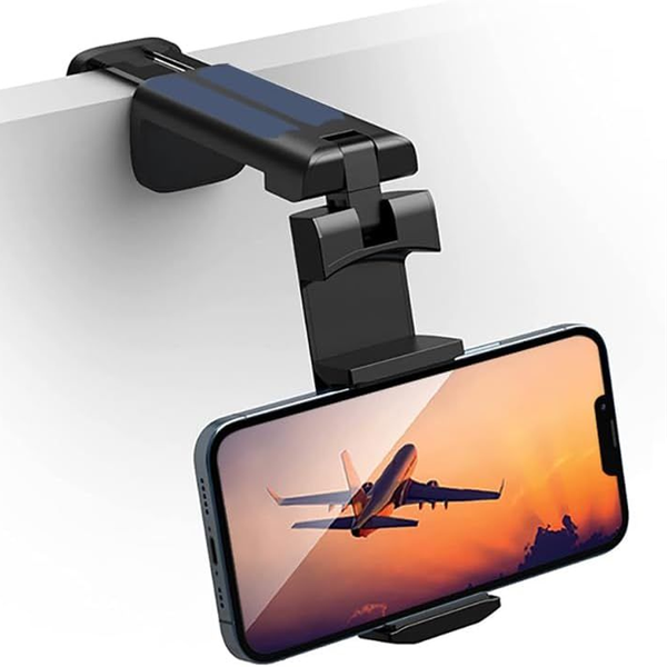 Airplane Phone Holder from SICSHTOP