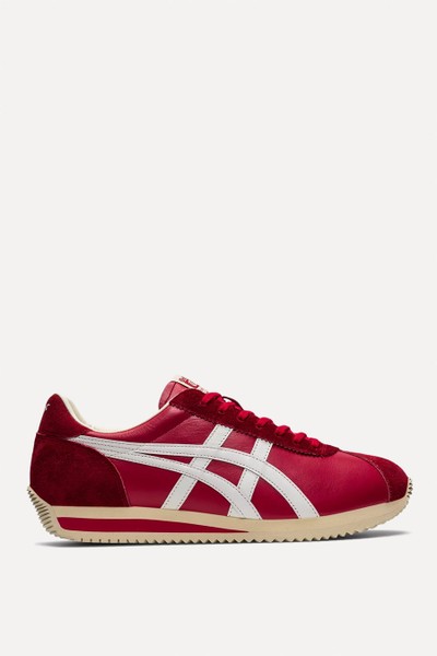 Moal 77 Nm Trainers from Onitsuka Tiger