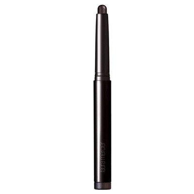 Caviar Stick Eye Colour from Laura Mercier