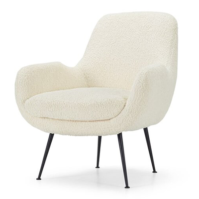 Accent Armchair from Moby