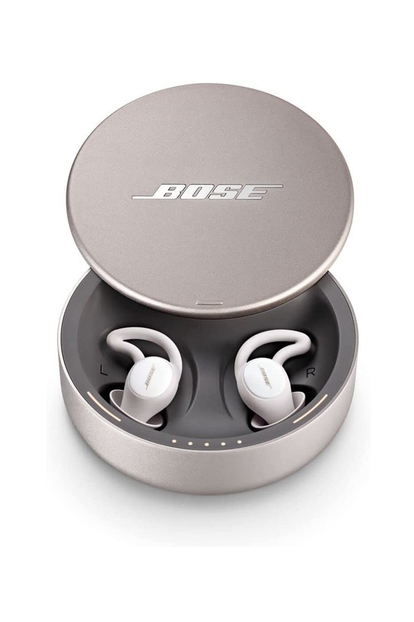 Sleepbuds from Bose