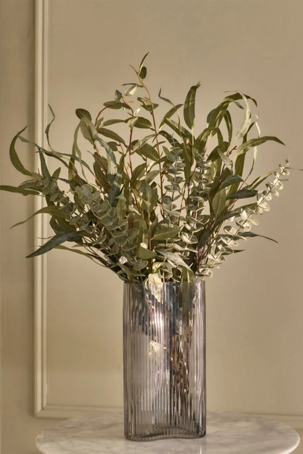 Greenery Bunch from Ett Hem