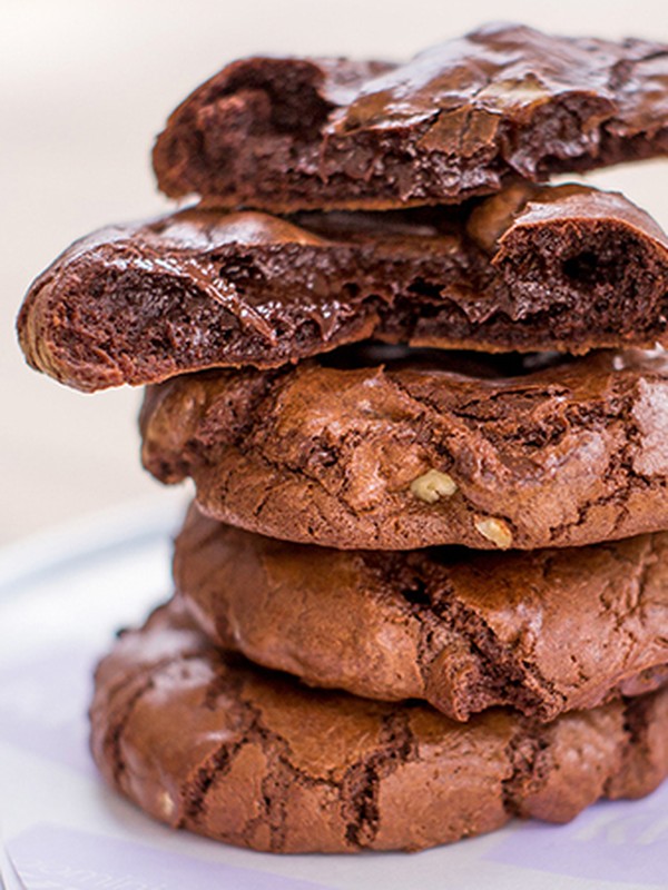Where To Get Your Sugar Fix In New York
