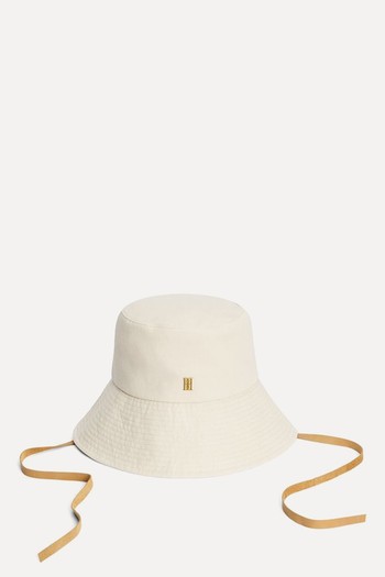 Piovas Hat from By Malene Birger