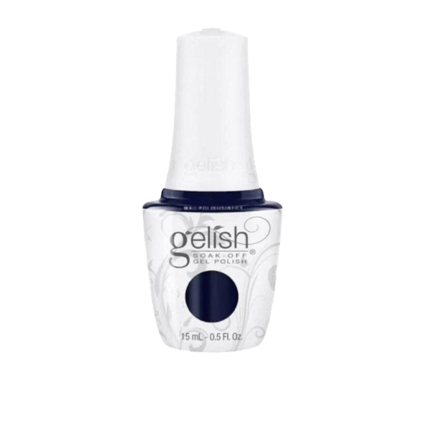 After Dark Polish from Gelish