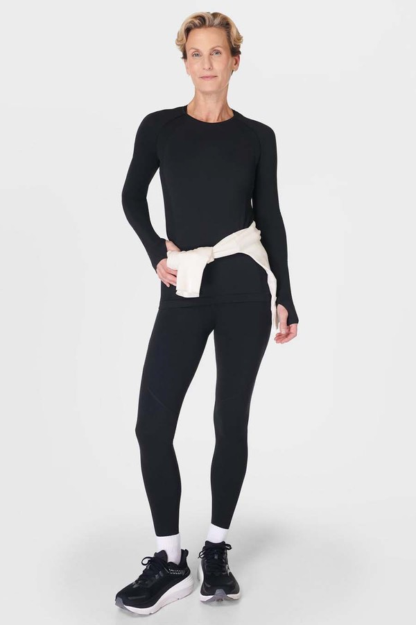Power Gym Leggings from Sweaty Betty