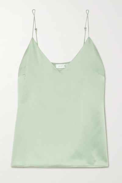 Gwyneth Camisole from Anine Bing