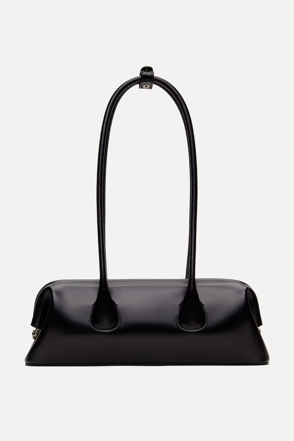 Boat Wide Mini Bag from Osoi