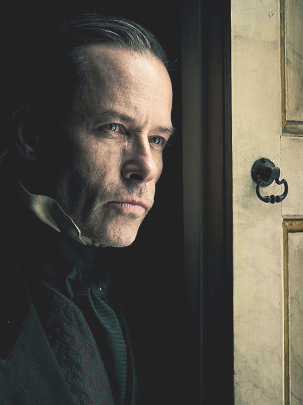 The Best TV Still To Come In 2019