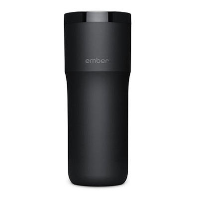 Temperature Control Travel Mug 2 from Ember