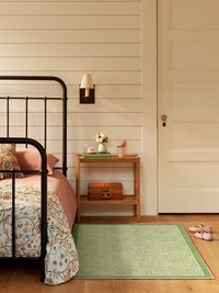 In The Know: Cool Things For Parents & Kids