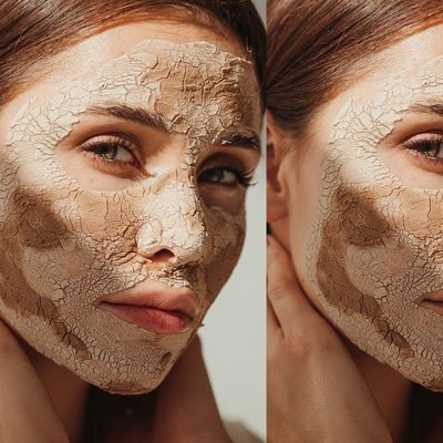 Your Skin Barrier Explained 
