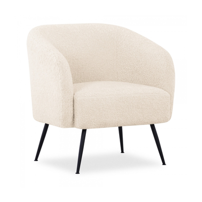 Nashville Armchair from Cult Furniture