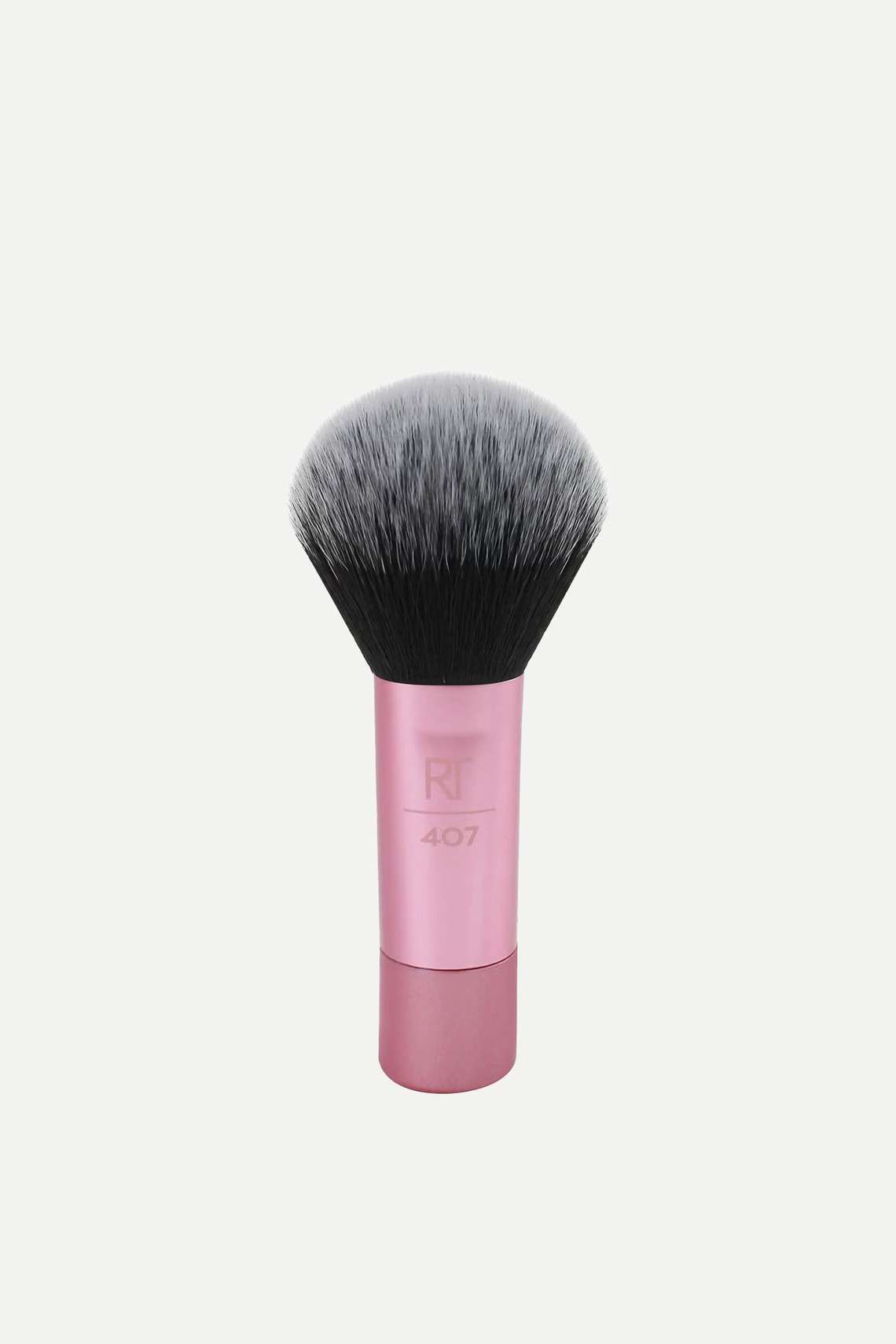 Mini Multitask Brush from Real Techniques