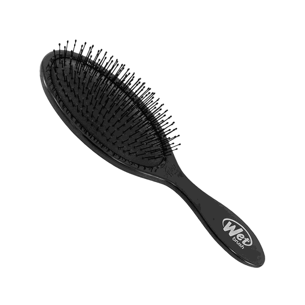 Original Detangler from Wet Brush 