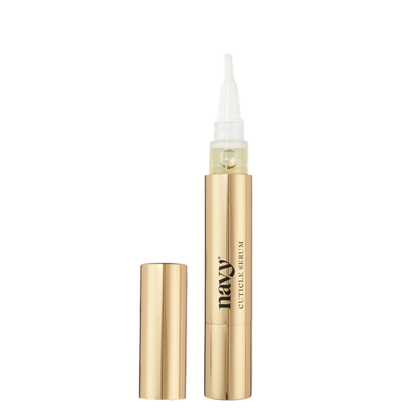 Cuticle Serum Pen from Navy