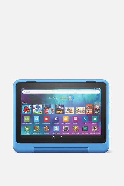 Fire HD 8 Pro Tablet from Amazon