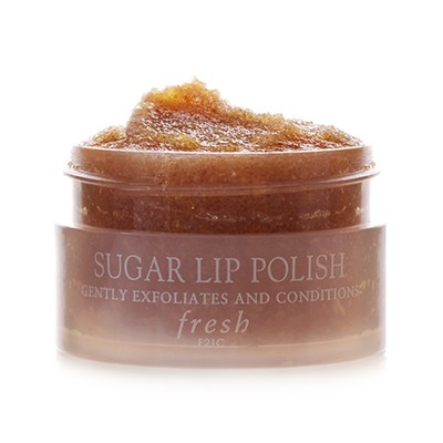 Sugar Lip Polish