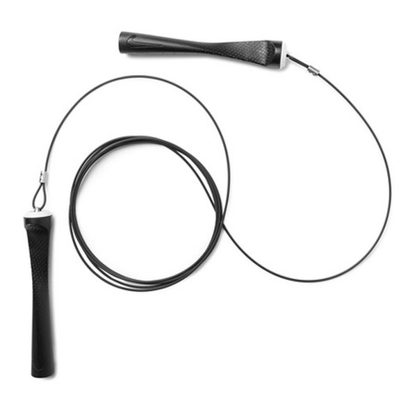 Elite Speed Skipping Rope   from Nike