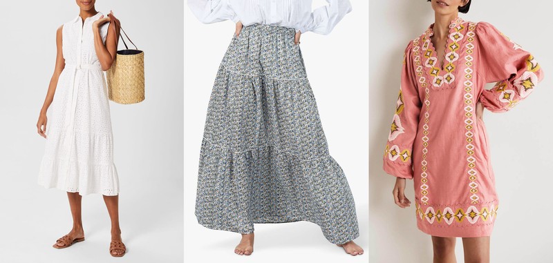 30 Great High Street Hits