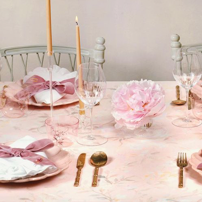 9 Table Décor Companies To Know About 