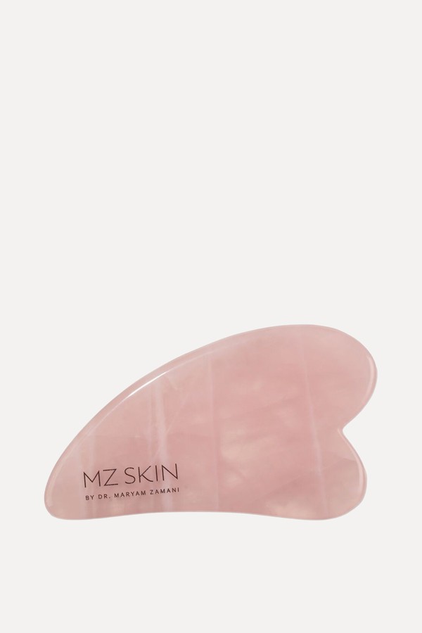 Gua Sha from MZ SKIN