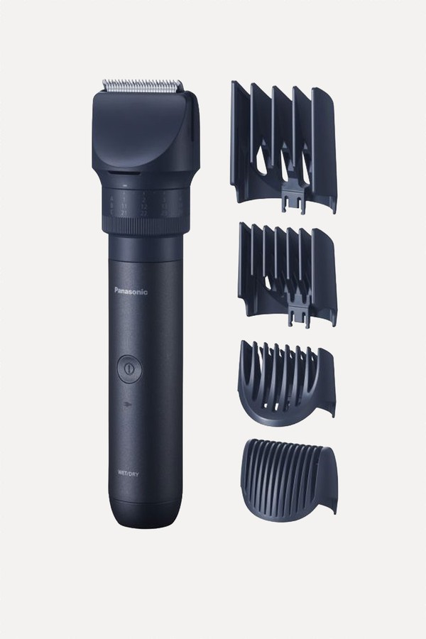  ER-CKL2 Multishape Beard, Hair & Body Kit from Panasonic