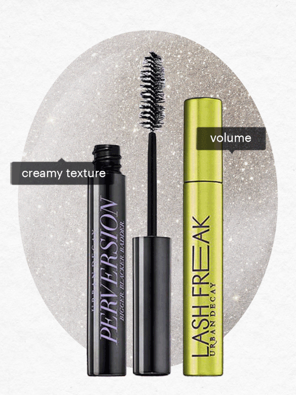 7 Last-Minute Beauty Gifts That Won’t Disappoint