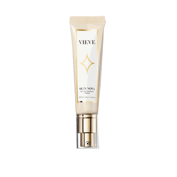 Skin Nova from Vieve