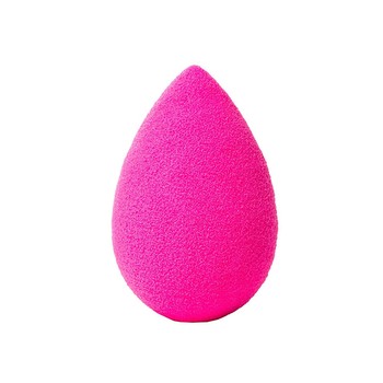 Sponge, £16 | Beauty Blender