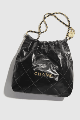 Chanel 22 Handbag from Chanel