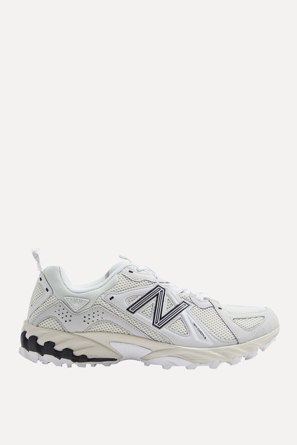 610 Sneakers from New Balance