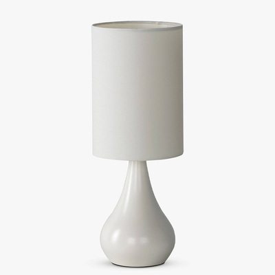 Kirsty Touch Table Lamp