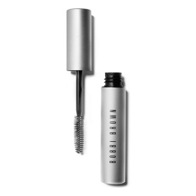 Smokey Eye Mascara