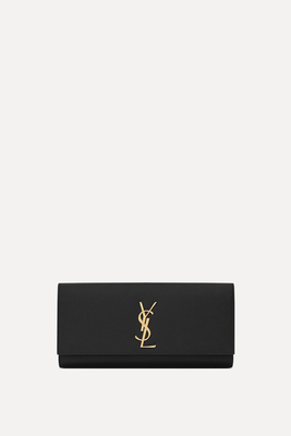 Kate Clutch from Saint Laurent