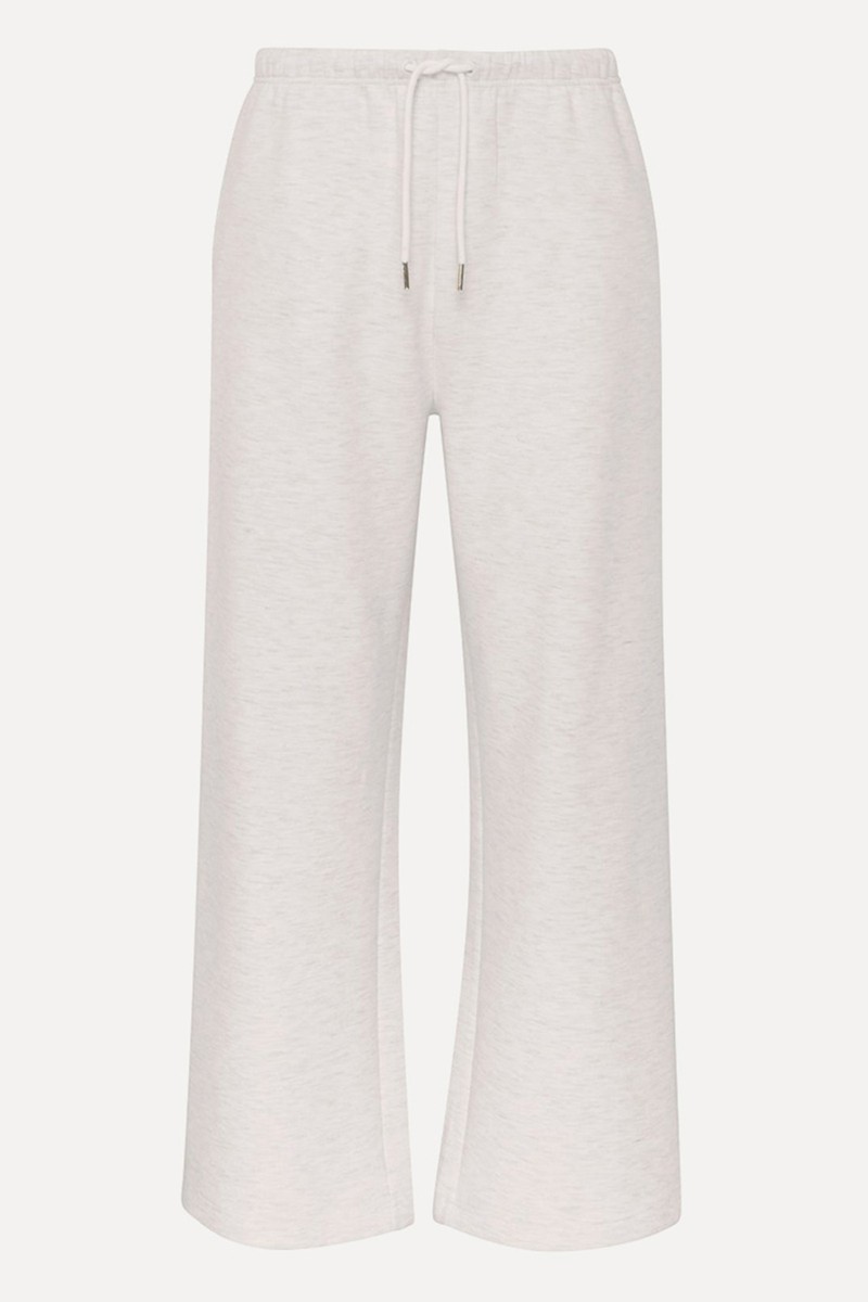Classic Lounge Sweatpants from Ninety Percent
