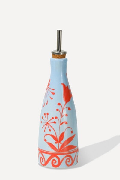 Oil Baby Oil Pourer from Vaisselle