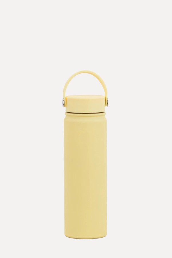 Insulated Water Bottle
