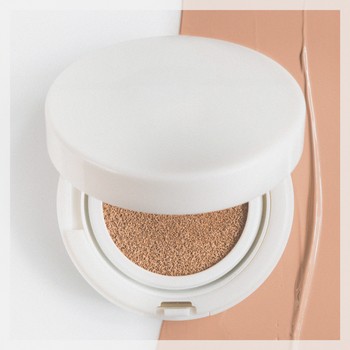 The Cushion Compact Foundations We Love