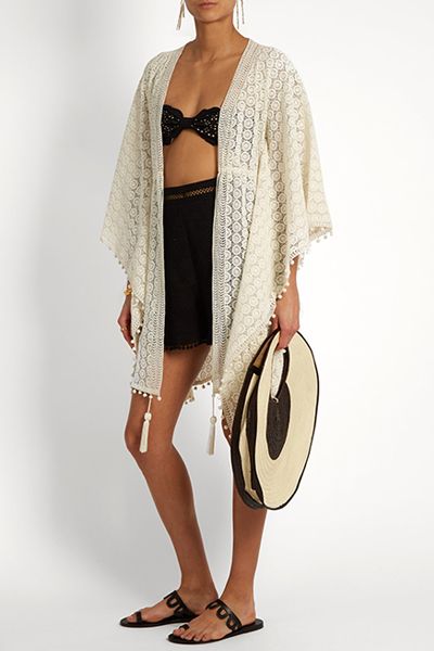 matches-Crochet-lace-cover-up