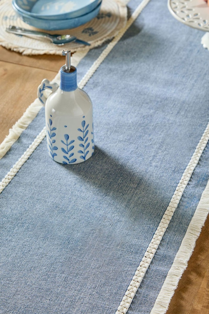 Alice Dining Table Runner from next