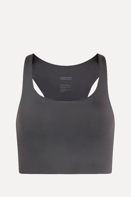 Paloma Sports Bra from Girlfriend Collective