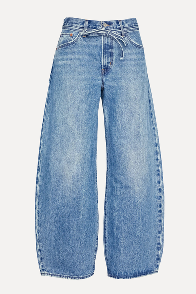 XL Baloon Relaxed Fit Jeans from Levi's