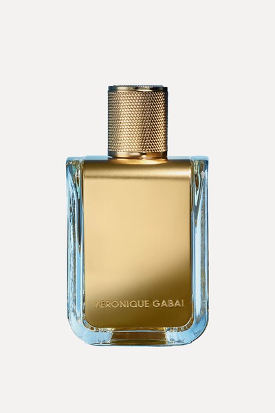 Sexy Garrigue Eau De Parfum from Veronique Gabai