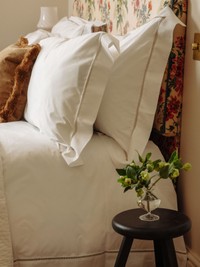 9 Bedlinen Brands We Really Rate