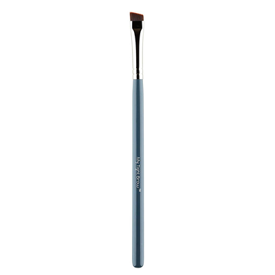 2.4 My Tight Brow Brush from MYKITCO.