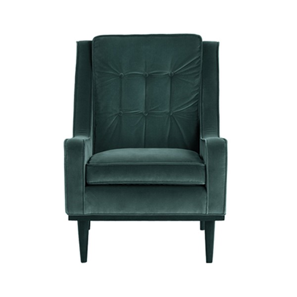 Scott Armchair