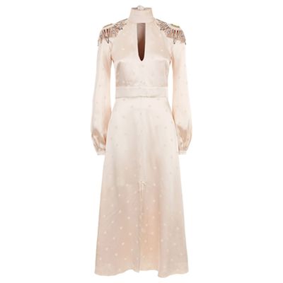 Embellished Dress from Temperley London
