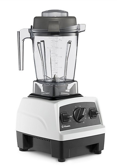 Explorian Power Blender from Vitamix